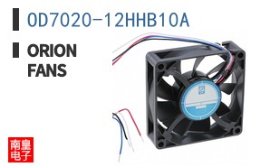 OD7020-12HHB10A ͼƬ